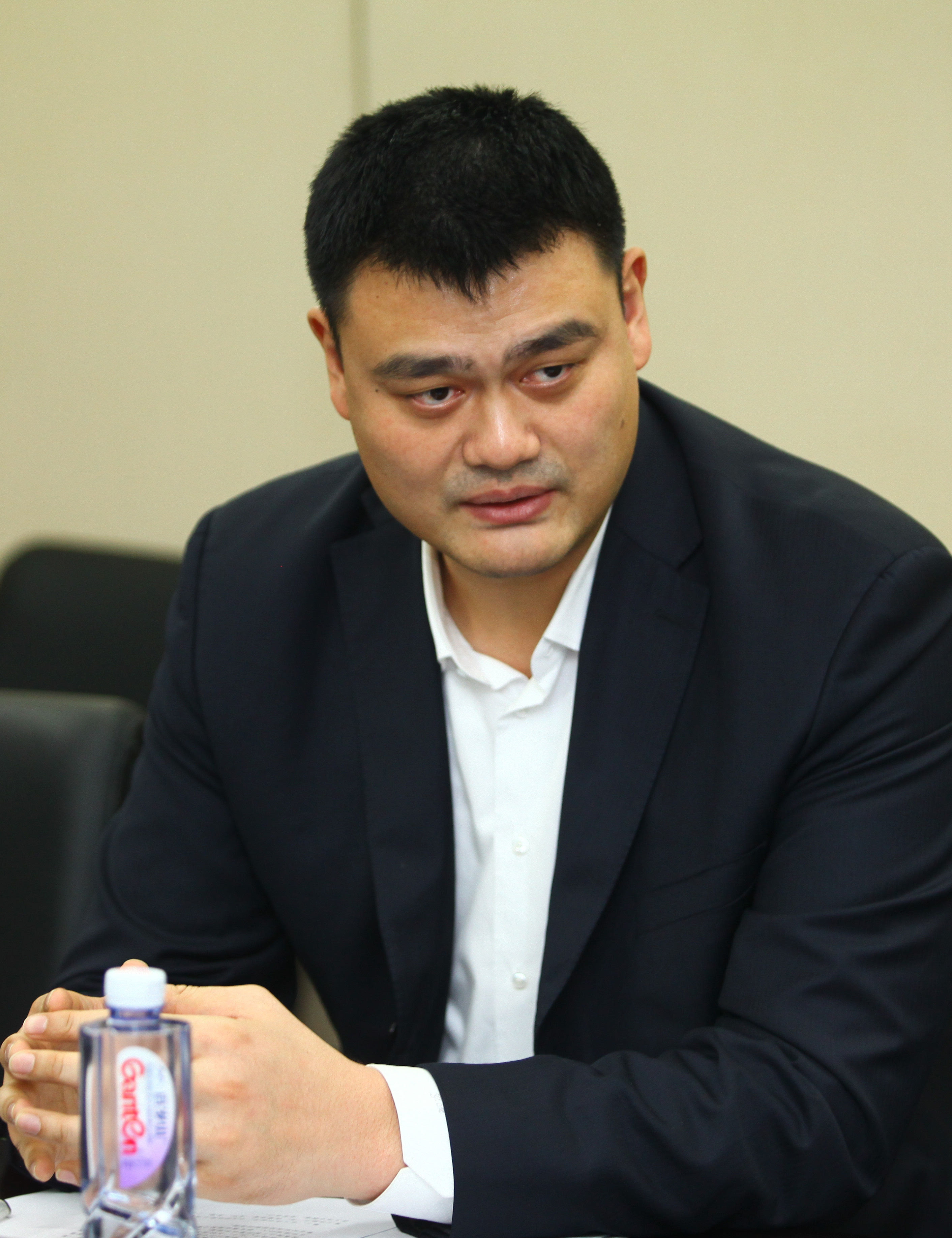 球和助攻