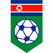 国栋在比分