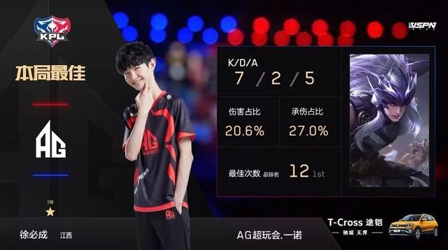 综上所述