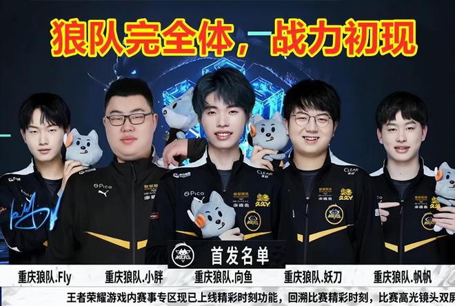 知名俱乐部