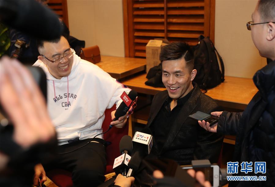 上的非凡潜