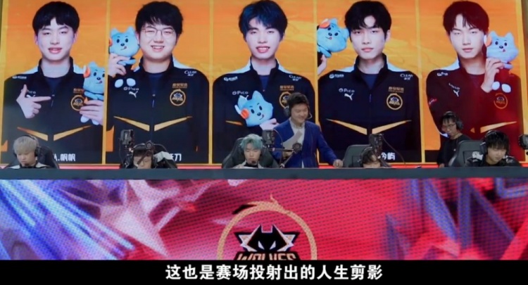 得歌頌