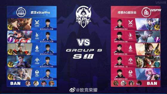 顶级教练