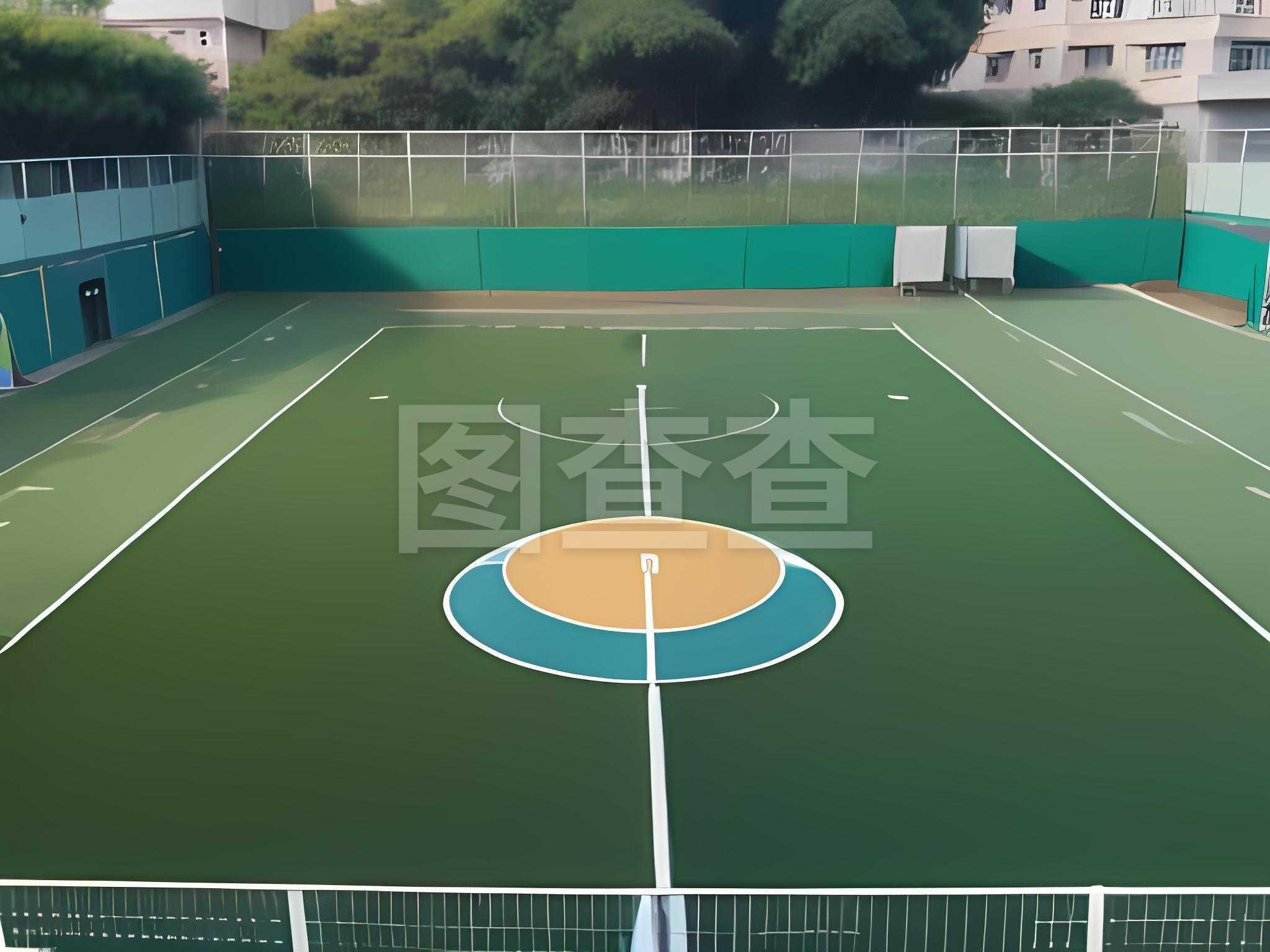 成功的重要