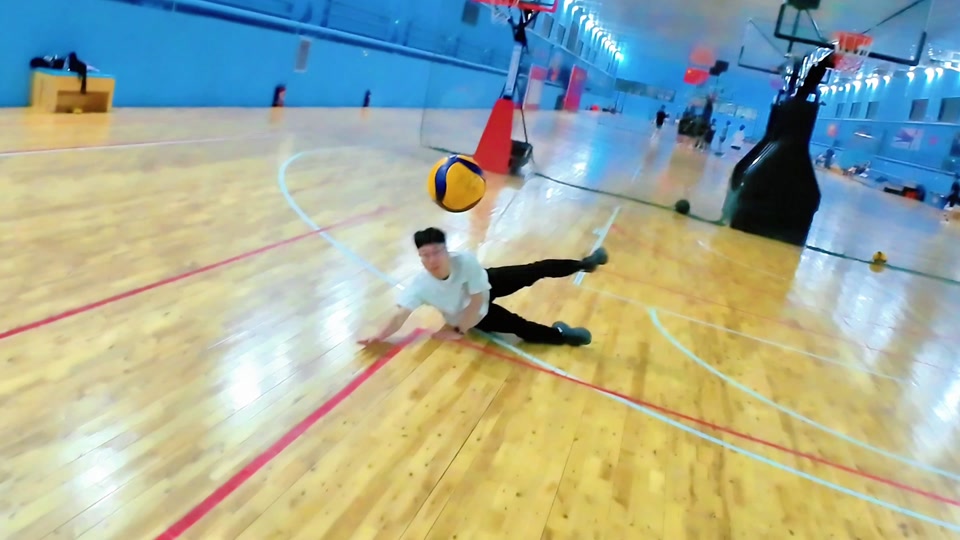 超过