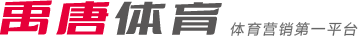 陈雨菲