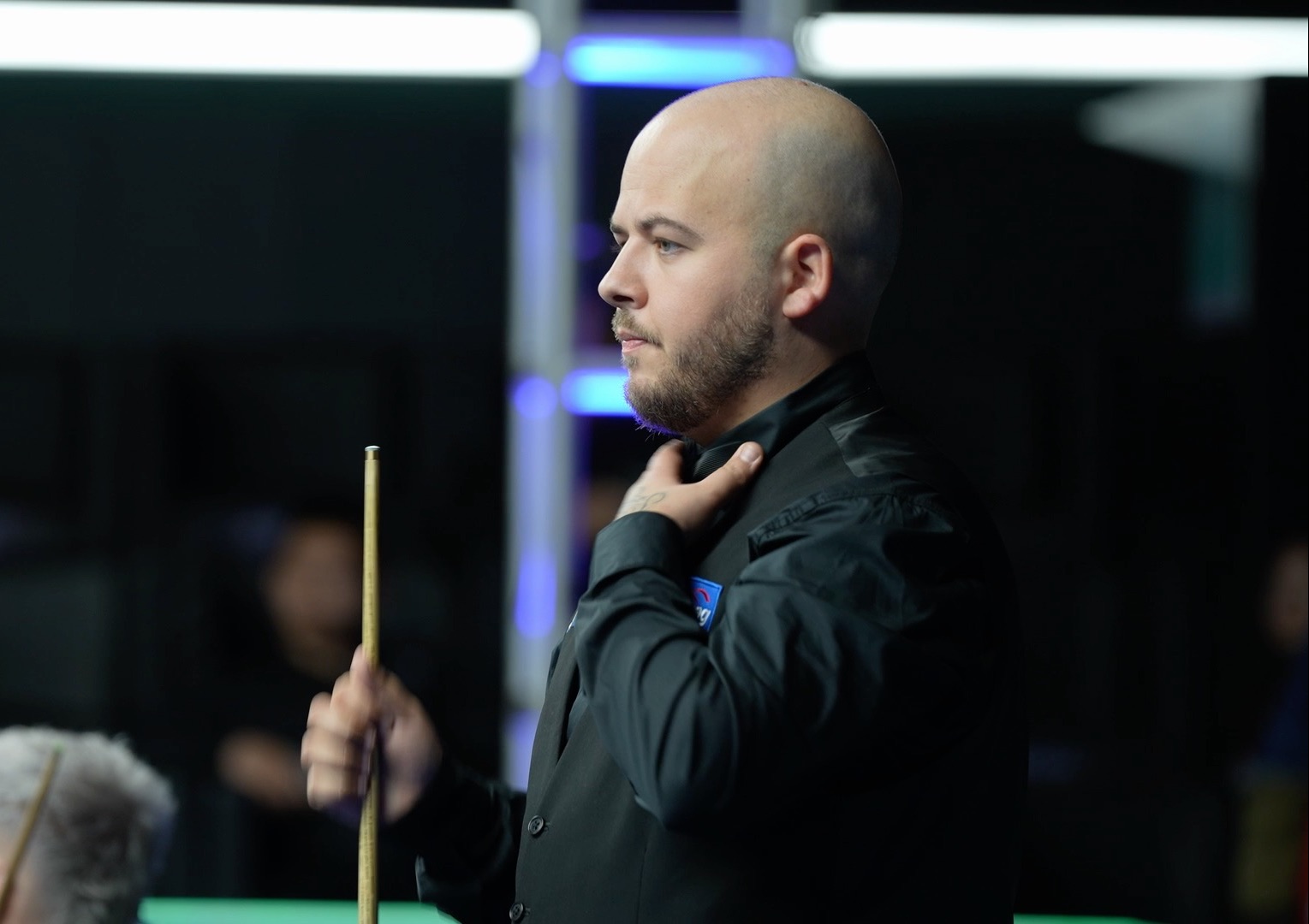 和奋斗精神 和奋斗精神