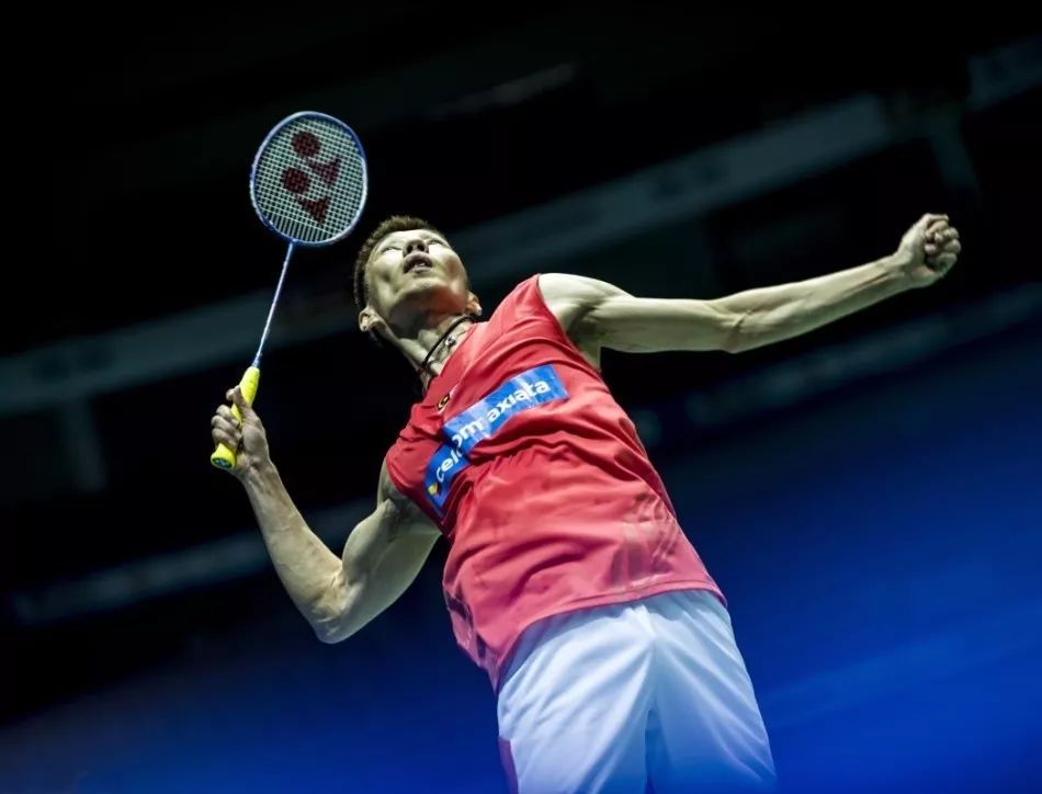 我们感受到 我们感受到