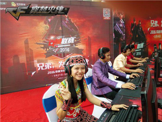 所带来的胜 所带来的胜