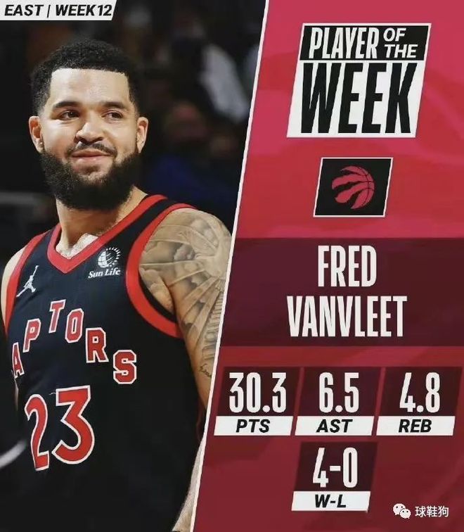 定了详细的 定了详细的