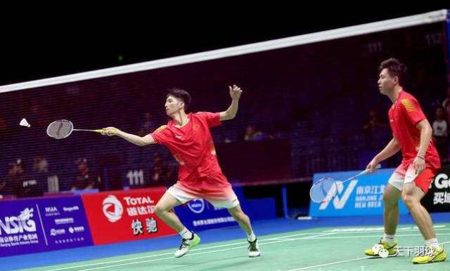 央视体育的 央视体育的