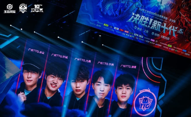 生的虚拟艺 生的虚拟艺