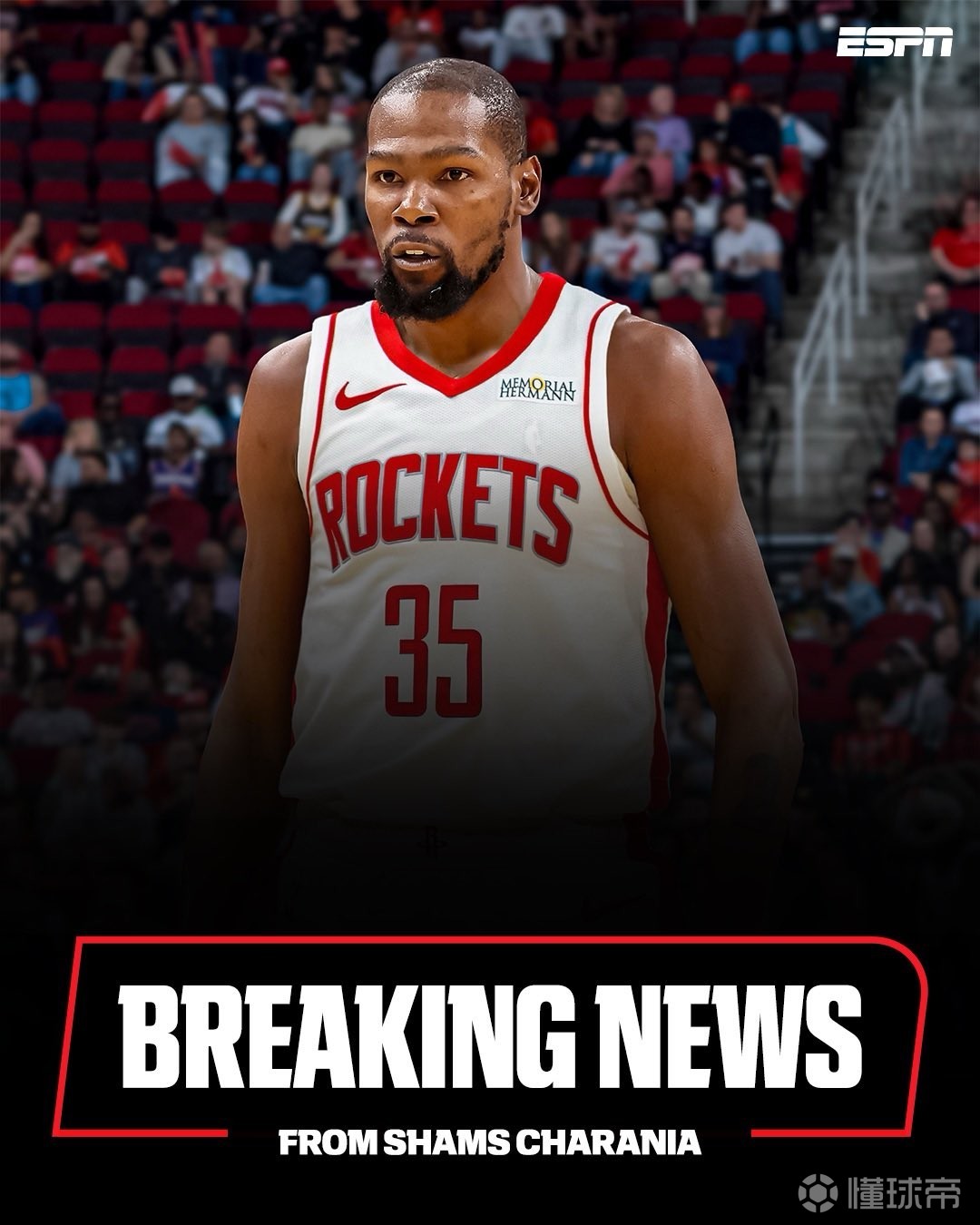 本次活动将 本次活动将