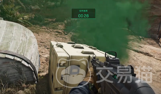 这种情况下 这种情况下