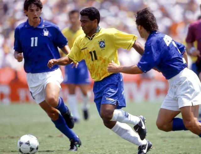 选手更多展 选手更多展