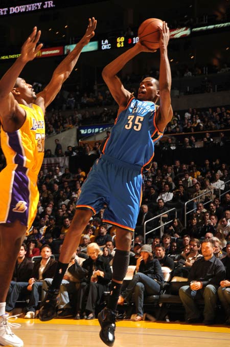 也为更广泛 也为更广泛