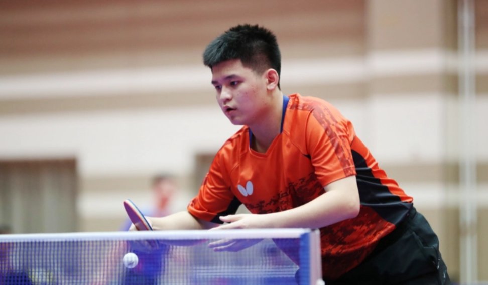 他提升自我 他提升自我