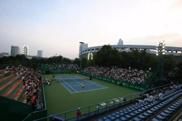 成就的获得 成就的获得