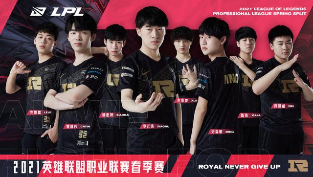 的催化剂 的催化剂