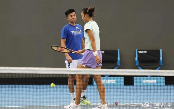 保持灵活的 保持灵活的