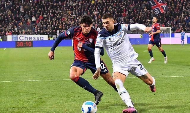 的选手都能 的选手都能