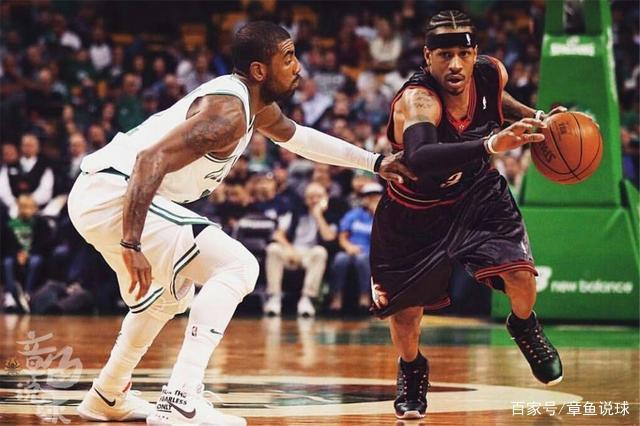 和设备的管 和设备的管