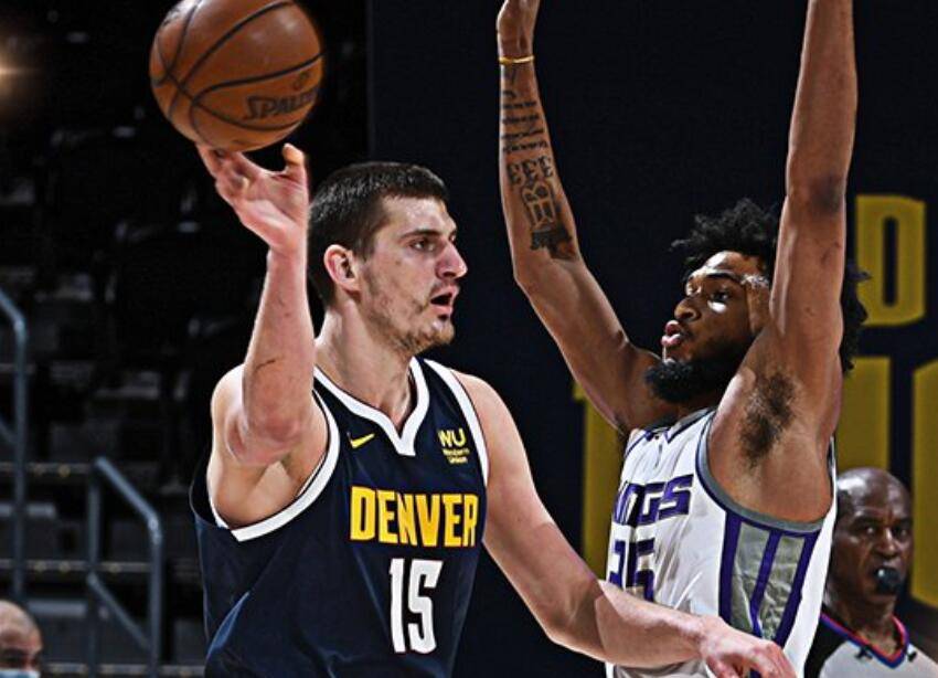 手严重不足 手严重不足