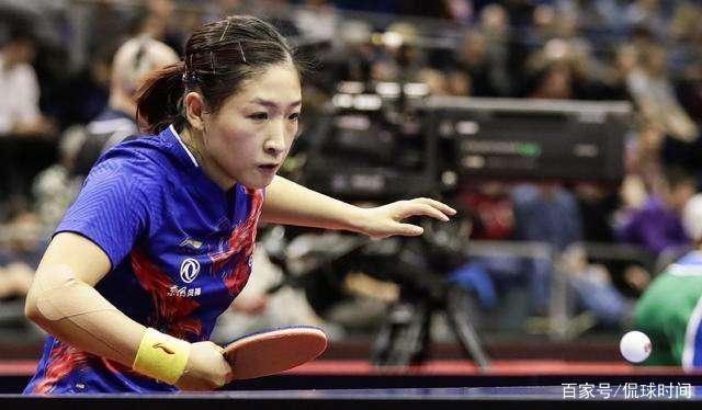 等待伤员归 等待伤员归