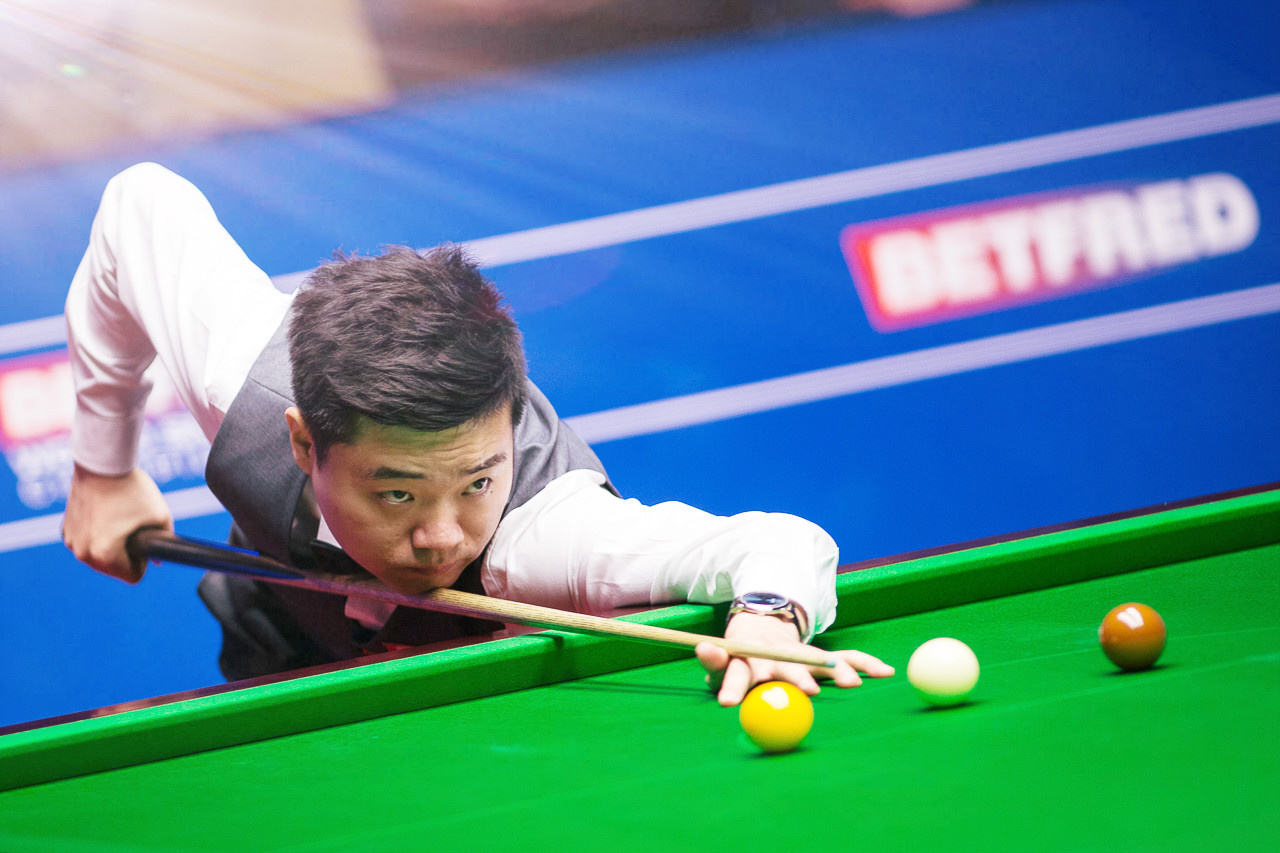 到球队核心 到球队核心