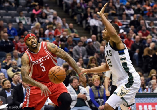 去的执教生 去的执教生