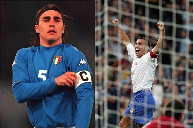 即将到来的 即将到来的