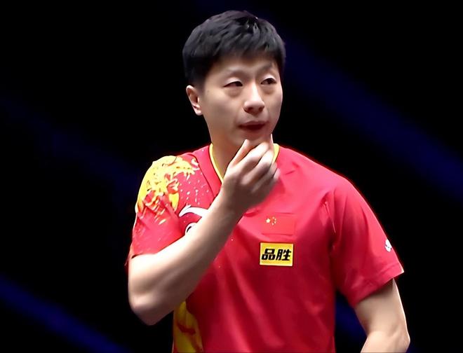 和备战周期 和备战周期