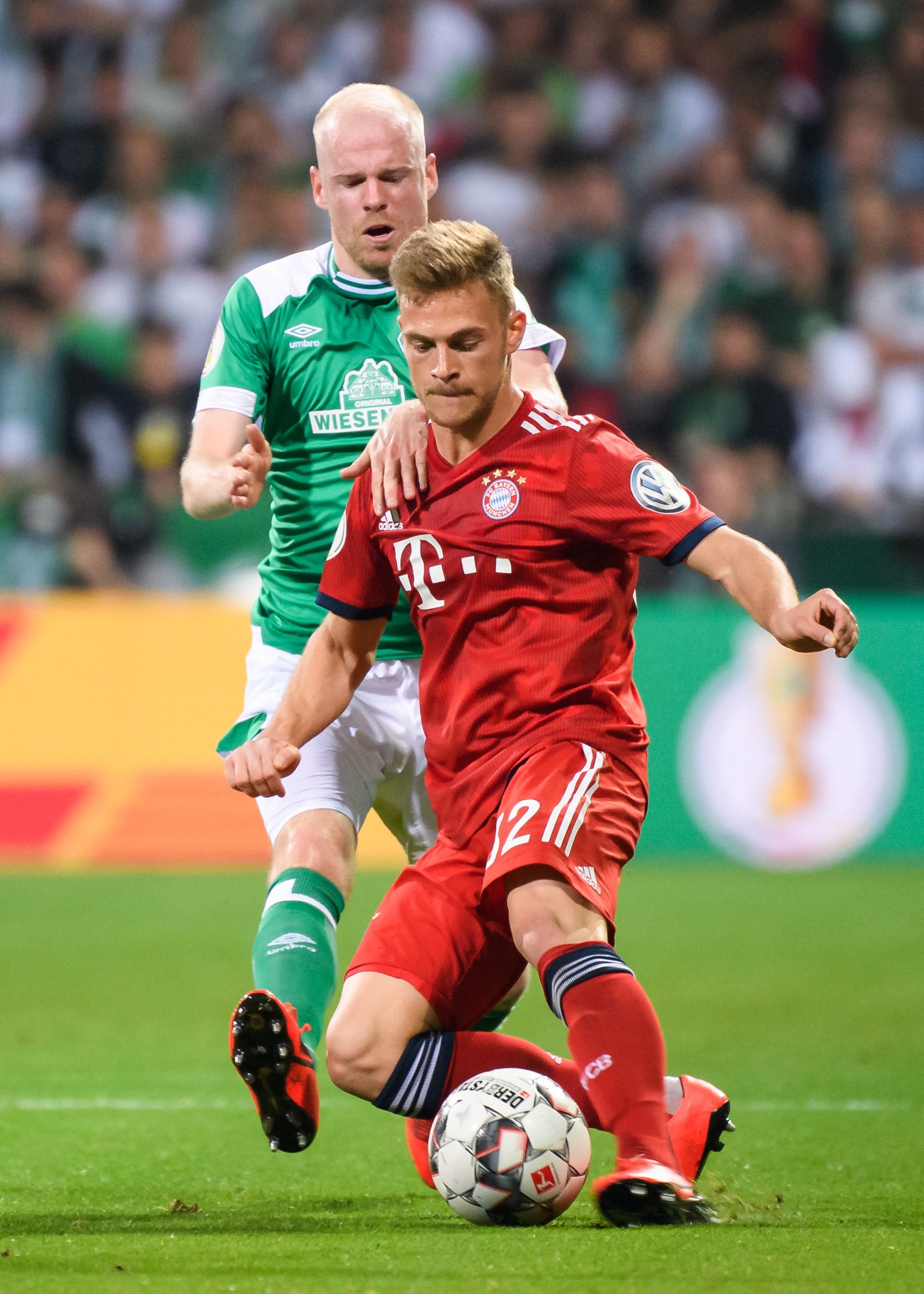 也让他的竞 也让他的竞