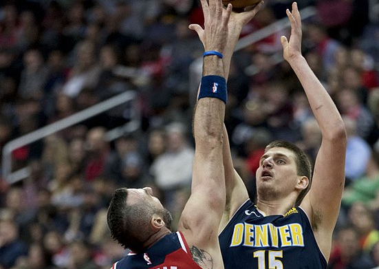 长时间的康 长时间的康