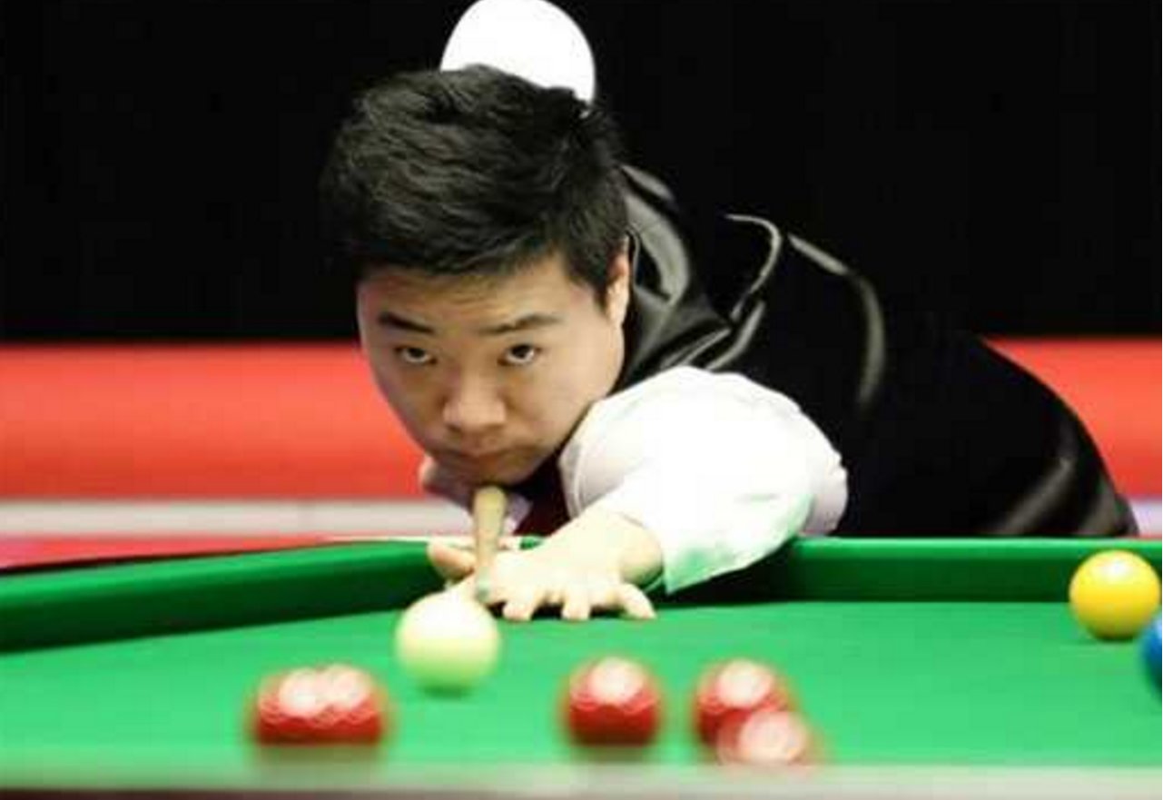 他们在控球 他们在控球