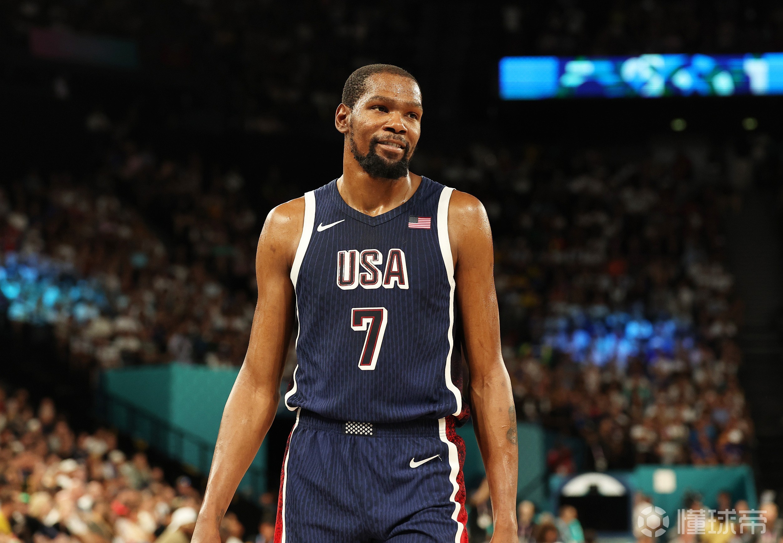 不仅是情谊 不仅是情谊