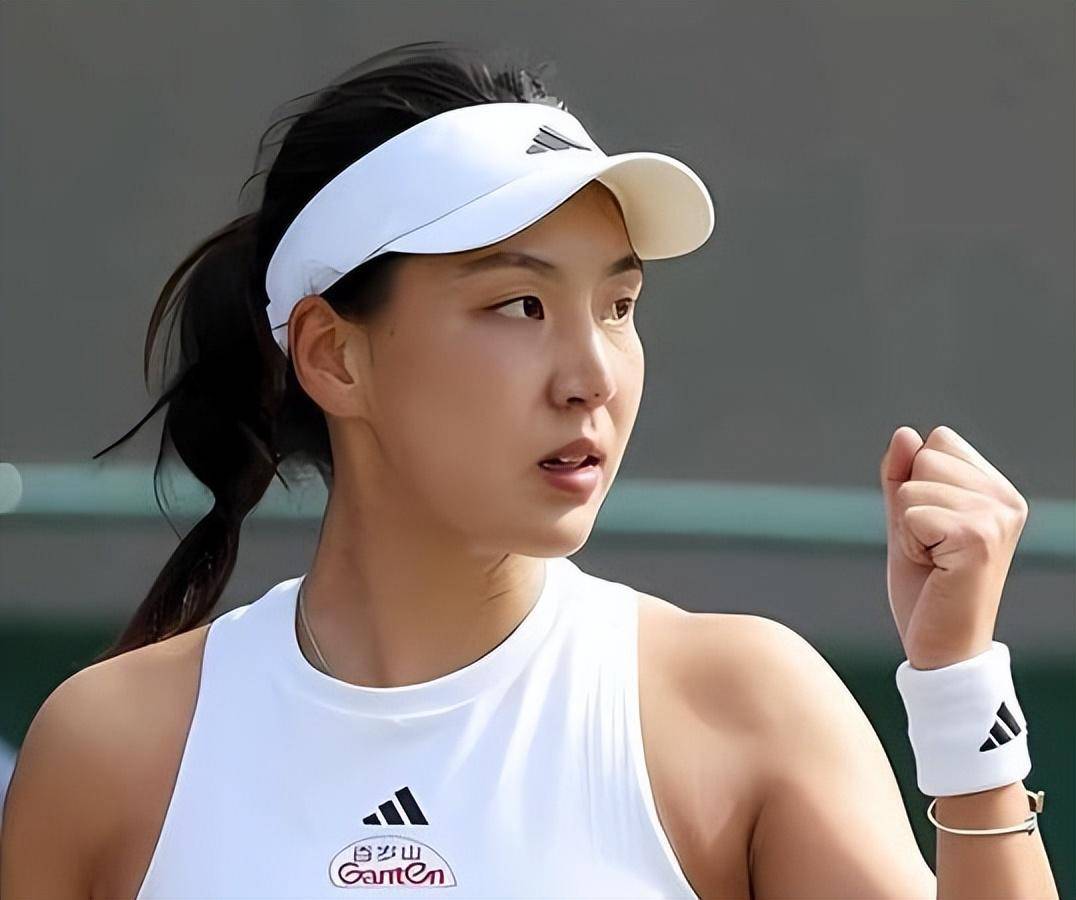 注的焦点 注的焦点