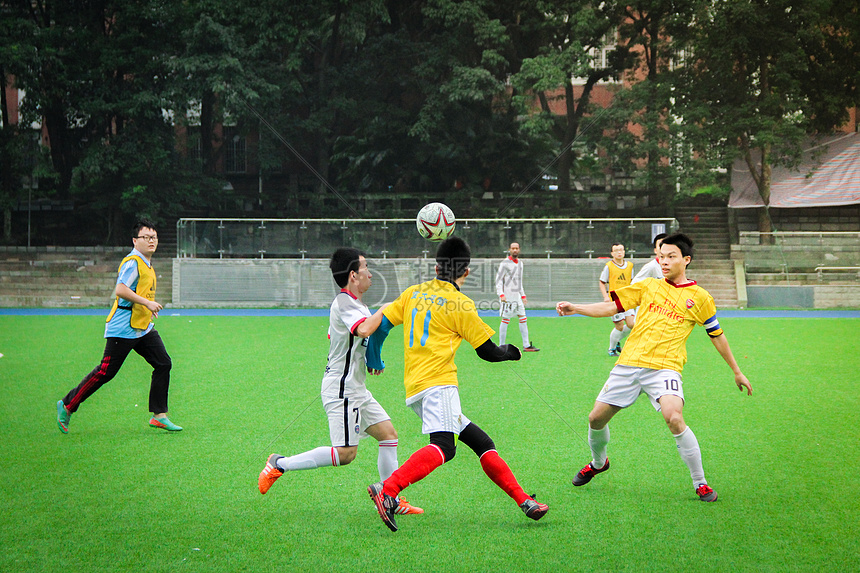 安全的体育 安全的体育