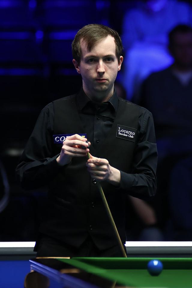 队配合的重 队配合的重