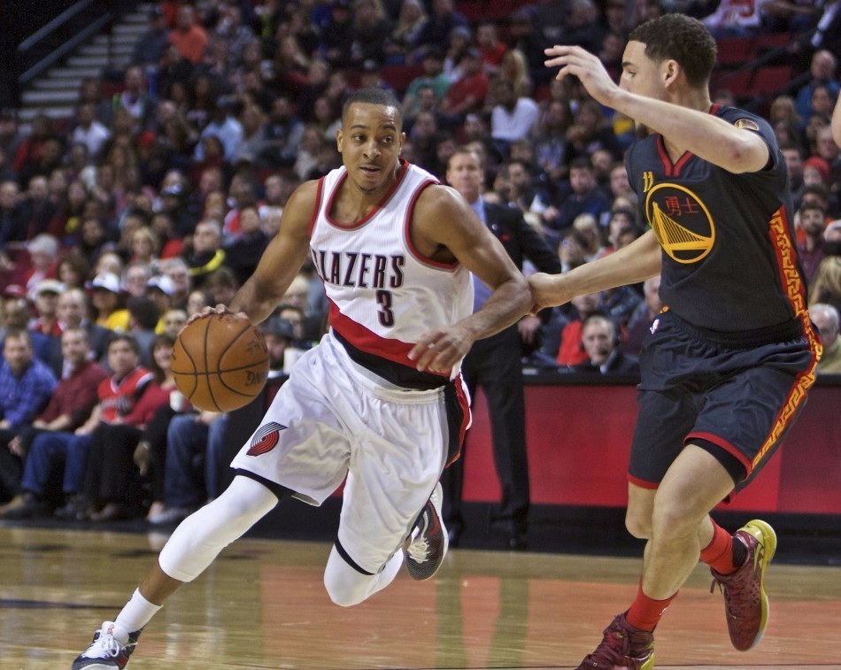 自方向上迈 自方向上迈