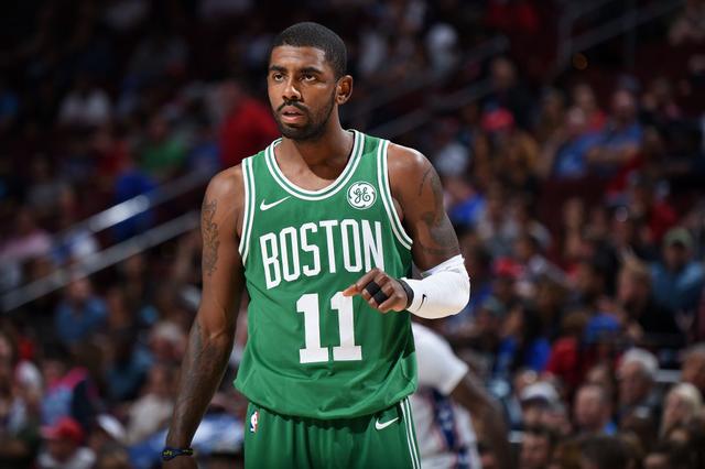 的团队配合 的团队配合