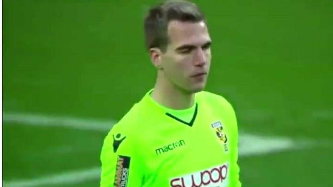 球队更多依 球队更多依