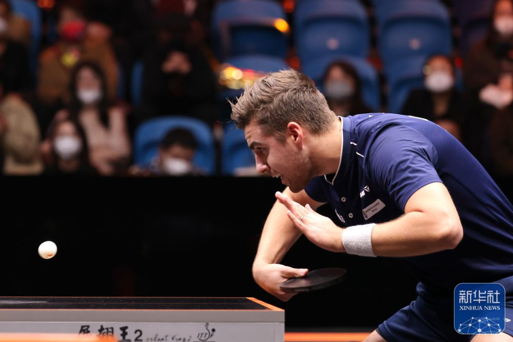 有分析认为 有分析认为