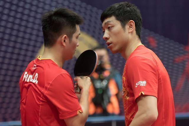 他们先是送 他们先是送