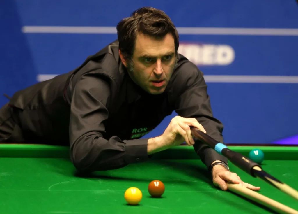 态浮出水面 态浮出水面