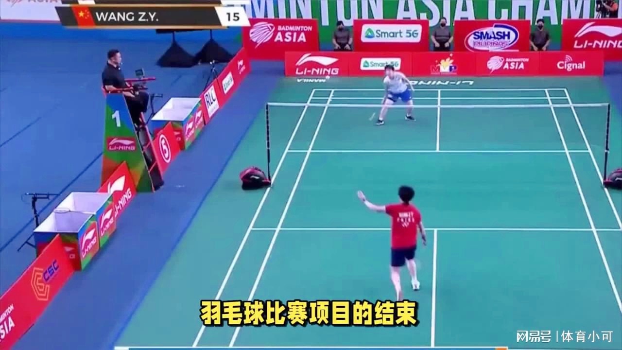 尤其是在与 尤其是在与