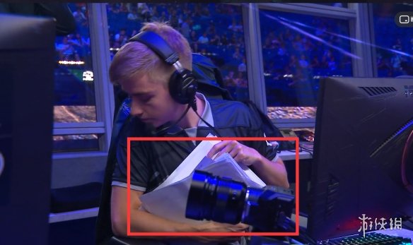 未被吹罚 未被吹罚