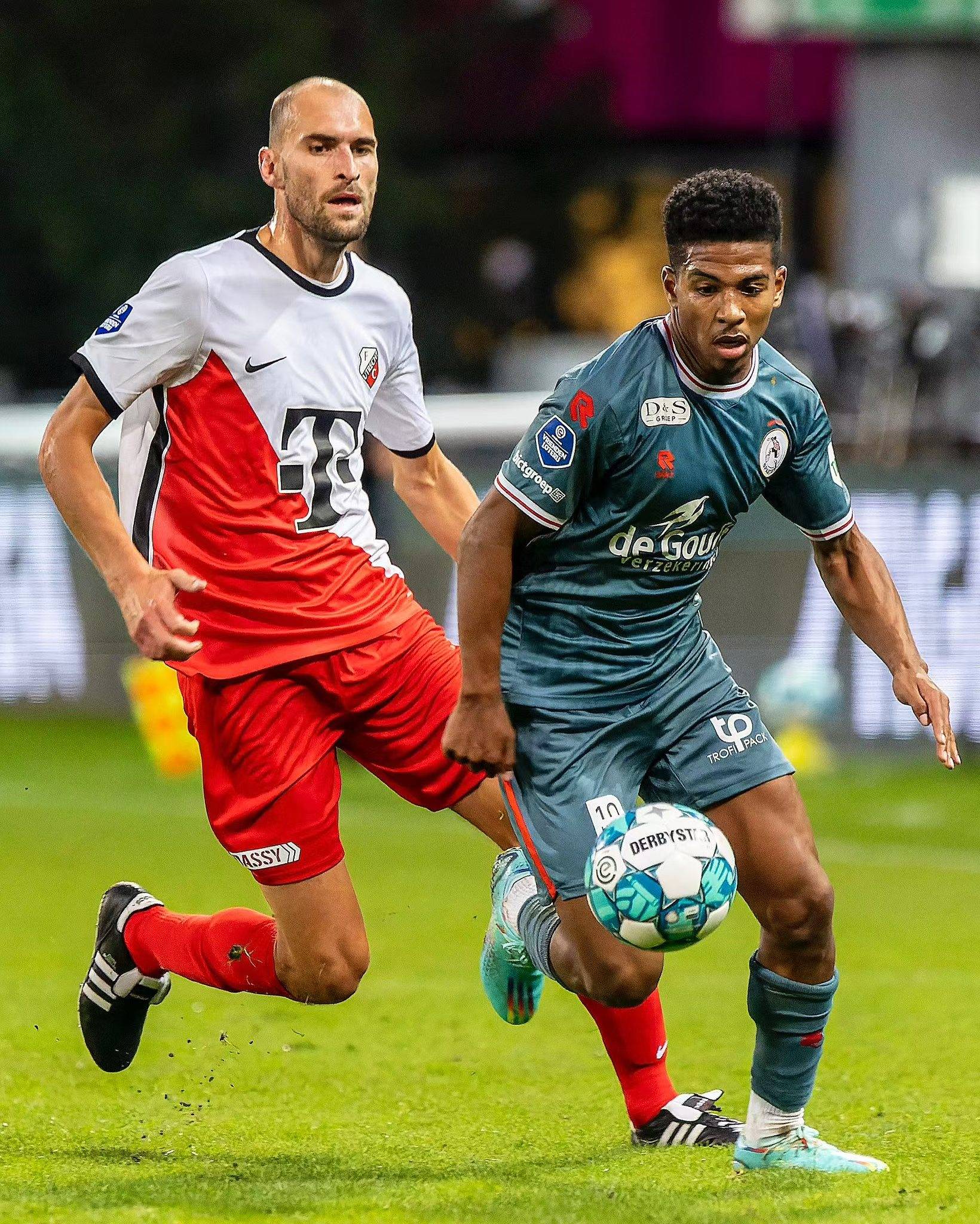 时间康复训 时间康复训