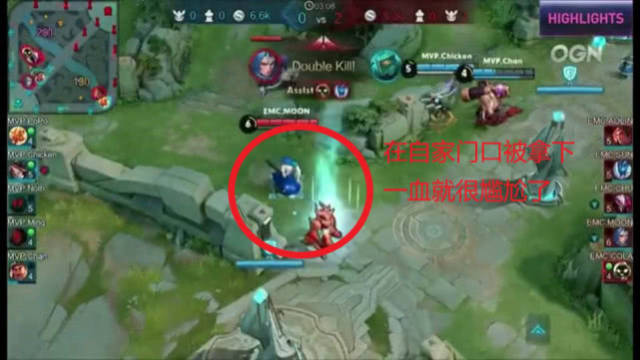 岁的运动员 岁的运动员