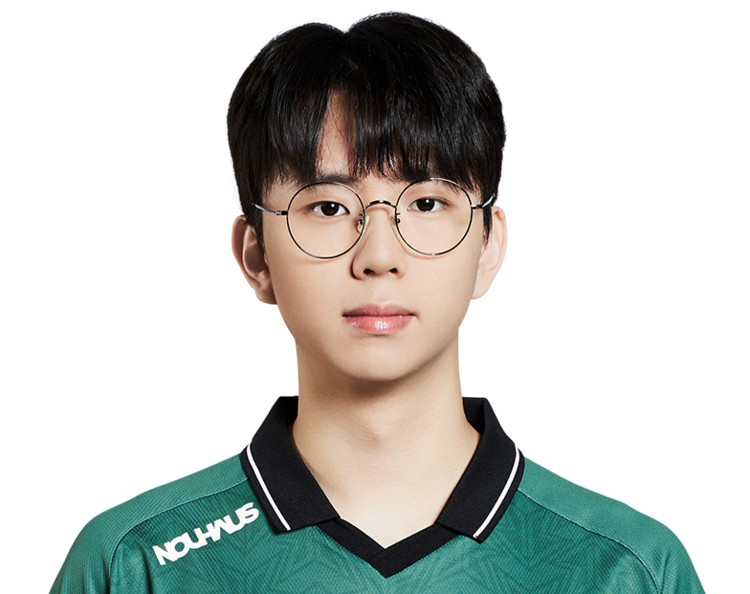 形势变化的 形势变化的